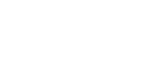 Horizon Credit Union logo