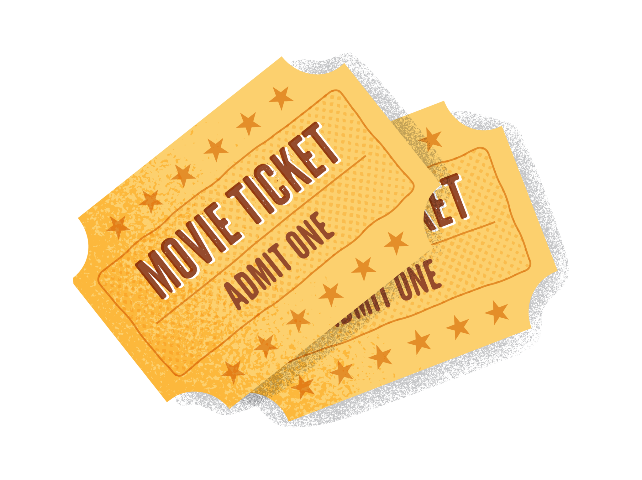 Double Points Horizon Credit Union