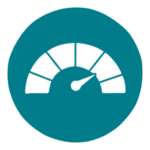 Dial Icon