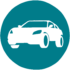Car Icon