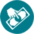 Deposit Icon