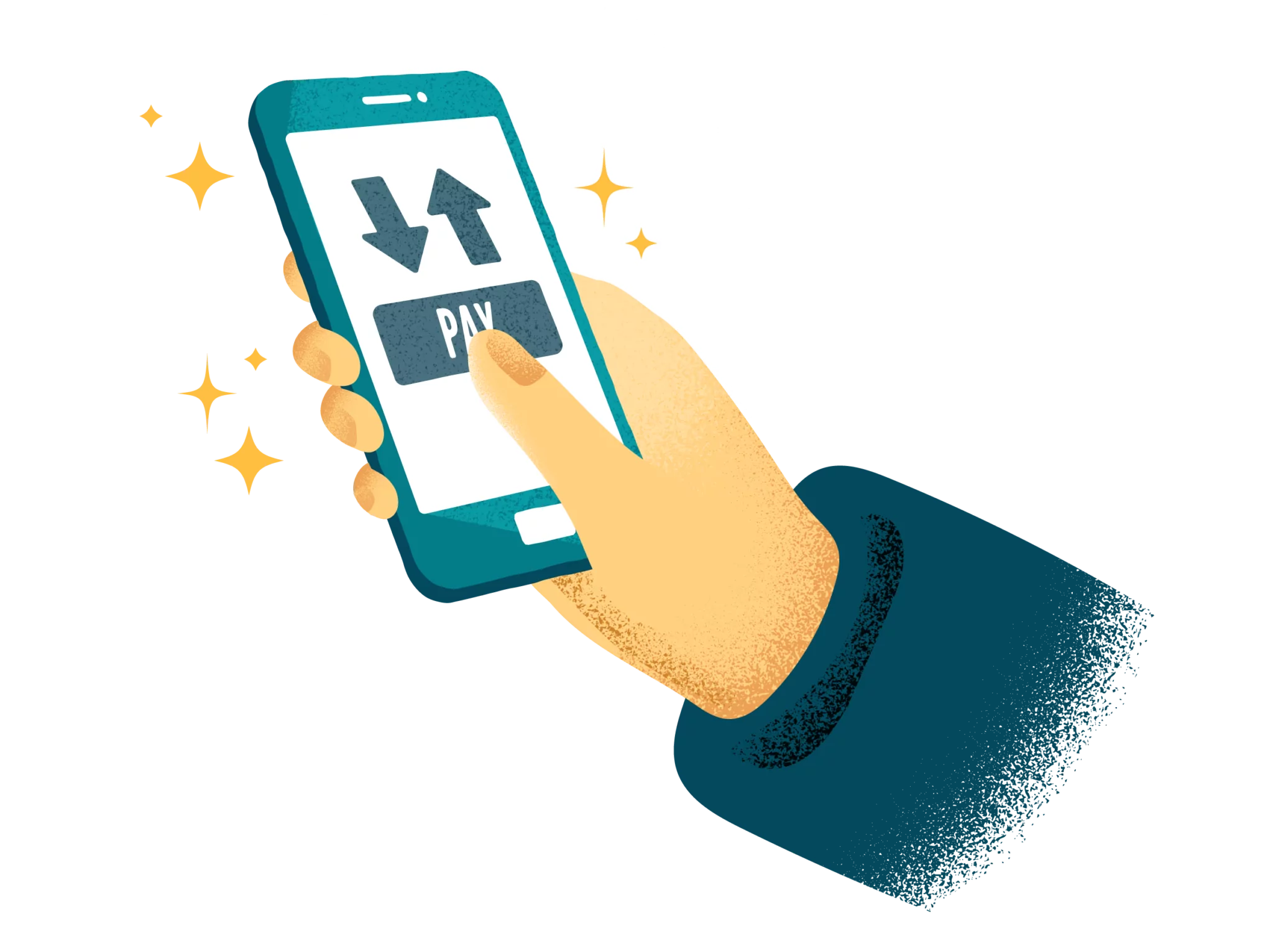 move-money-horizon-credit-union