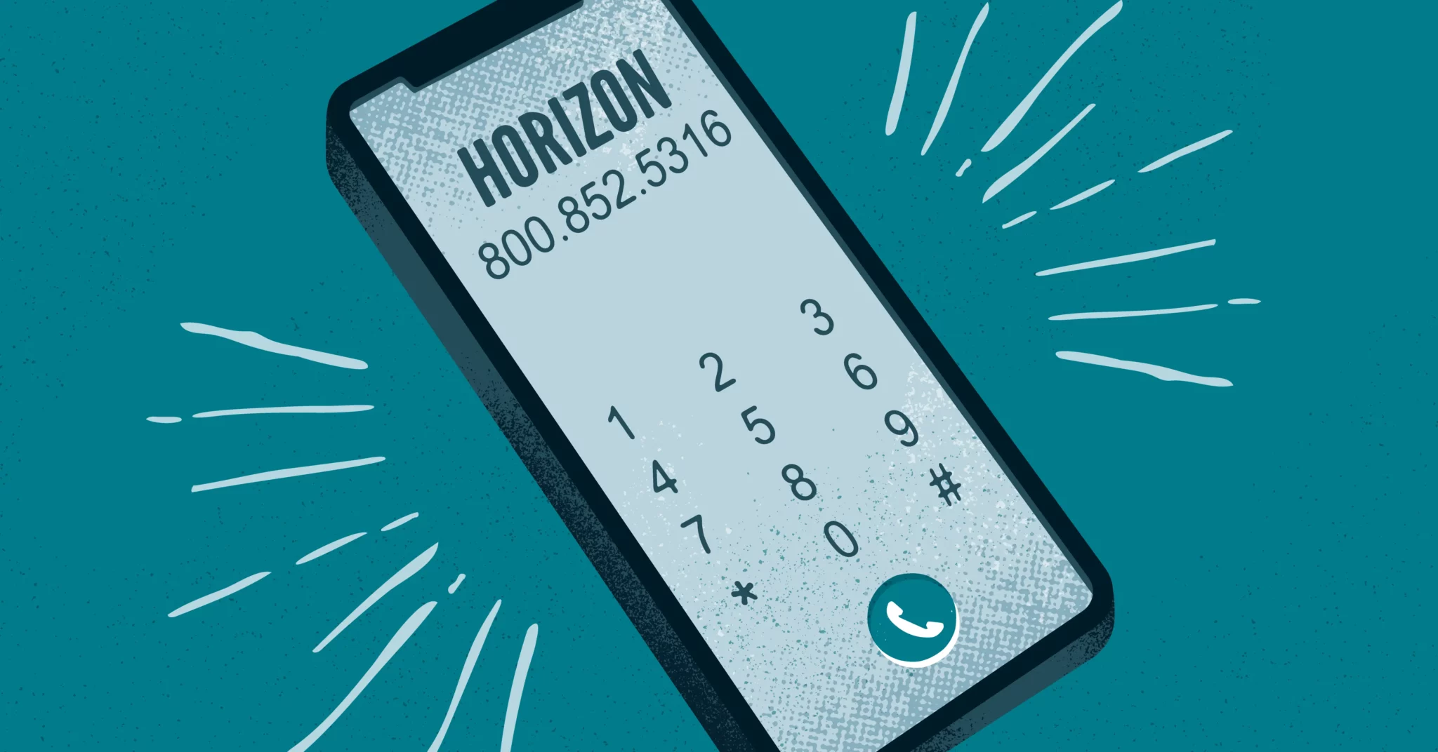 Horizon Credit Union