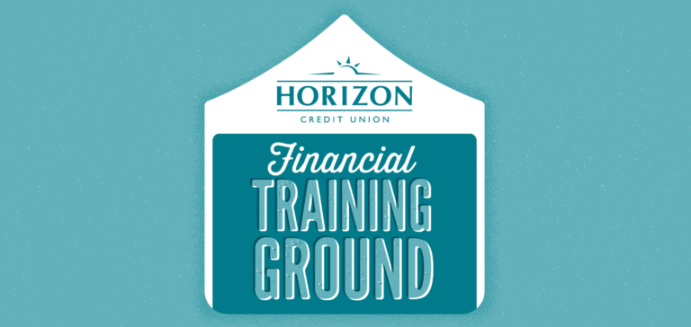 Financial Training Ground
