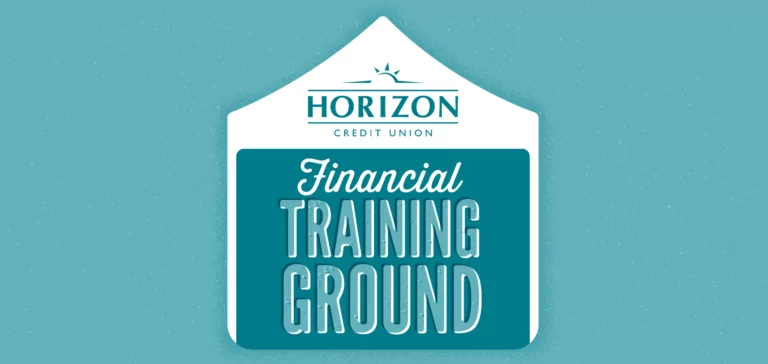 Financial Training Ground