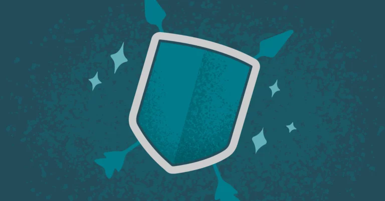 shield