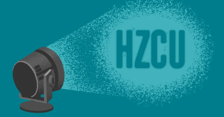 Spotlight of HZCU