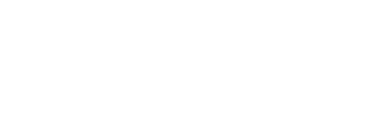 Horizon Retirement and Investments logo