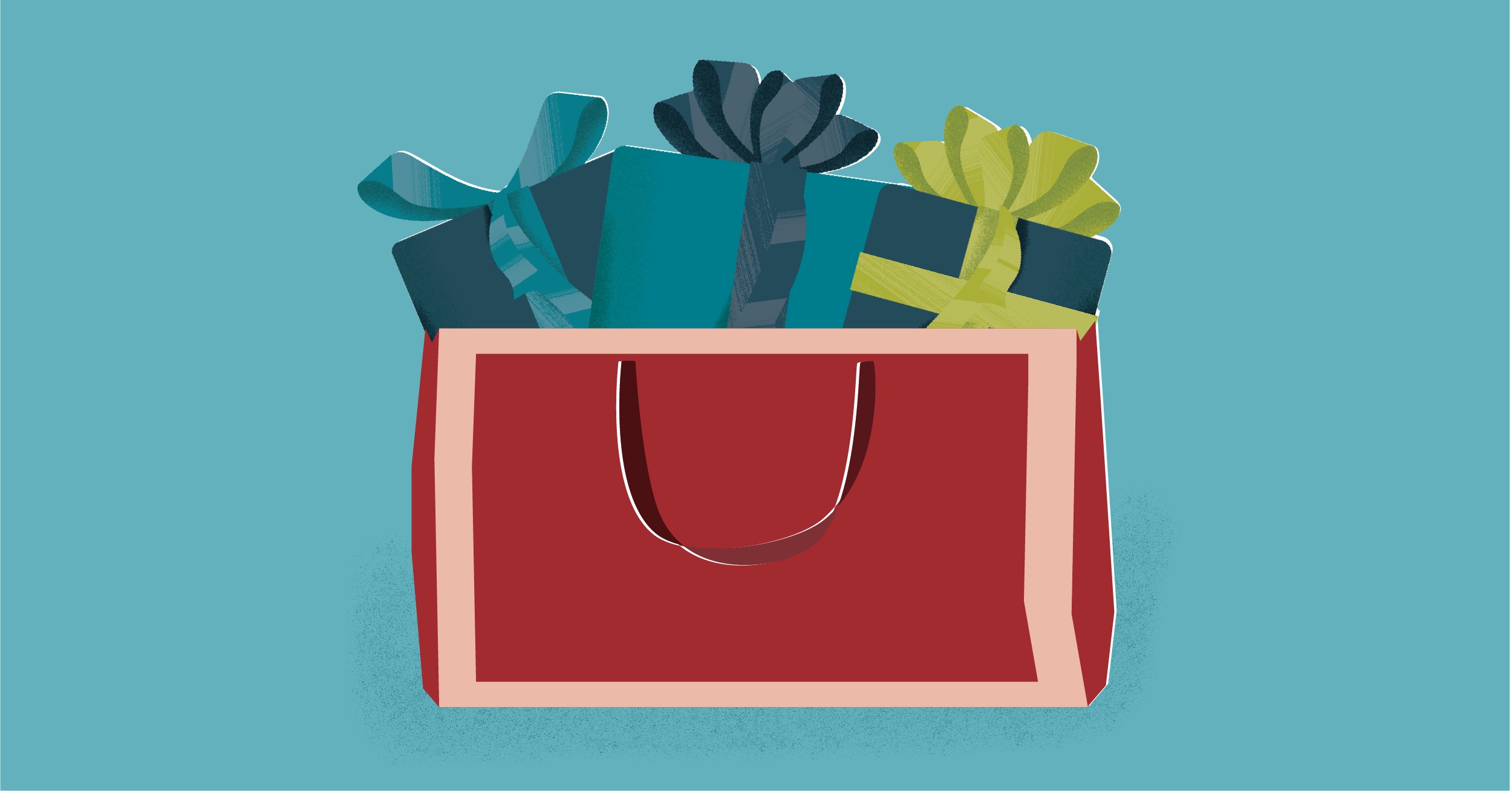Find the Best Christmas Shopping Deals Horizon Credit Union