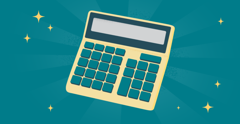 Meet Horizon’s Fantastic Financial Calculators