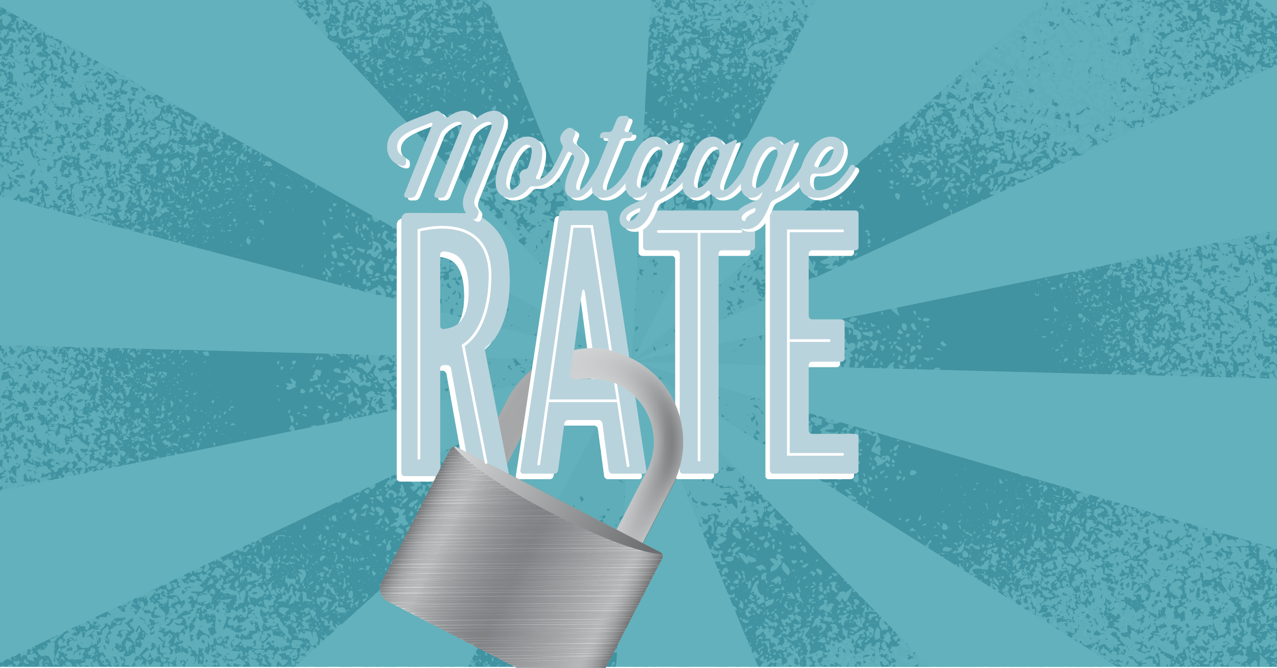 When to Lock in a Mortgage Rate Horizon Credit Union