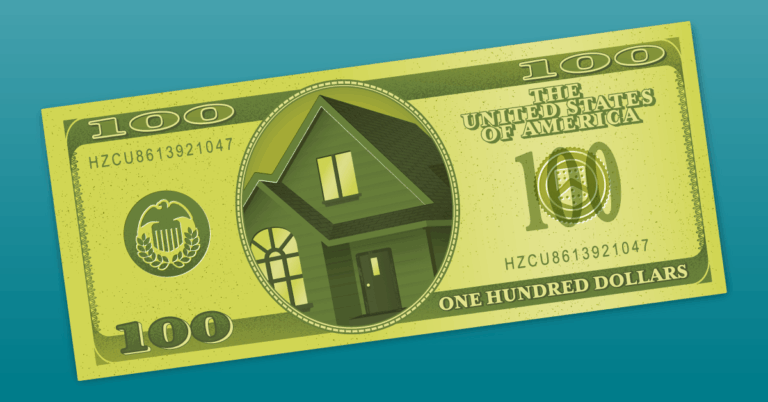 Down Payment Assistance