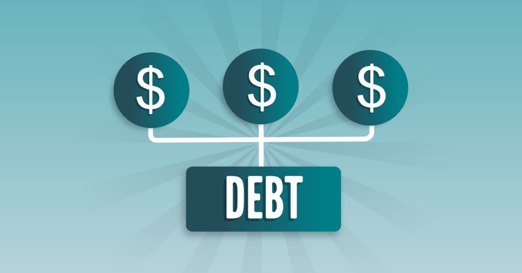 Debt Consolidation