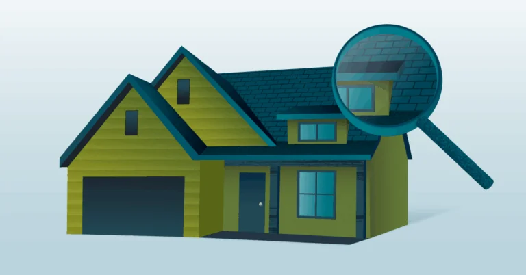 Maximizing Your Home Appraisal