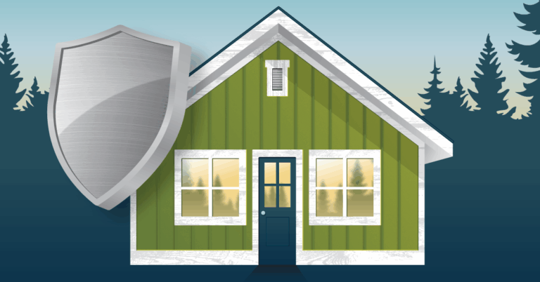 Choosing Homeowners Insurance