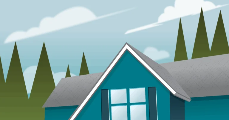 HELOC vs. Home Equity Loan: Which One’s Right for You?