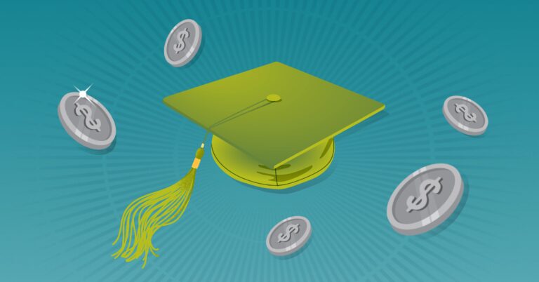 Understanding Student Loans