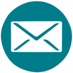 letter icon