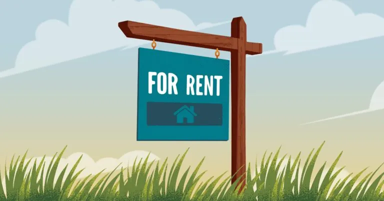 How to Rent With Confidence