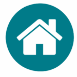 house icon