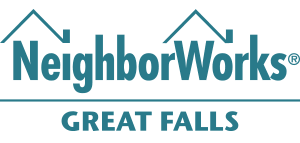 Neighbor Works Great Falls