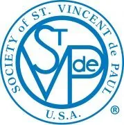 St Vincent de Paul of North Central Montana logo