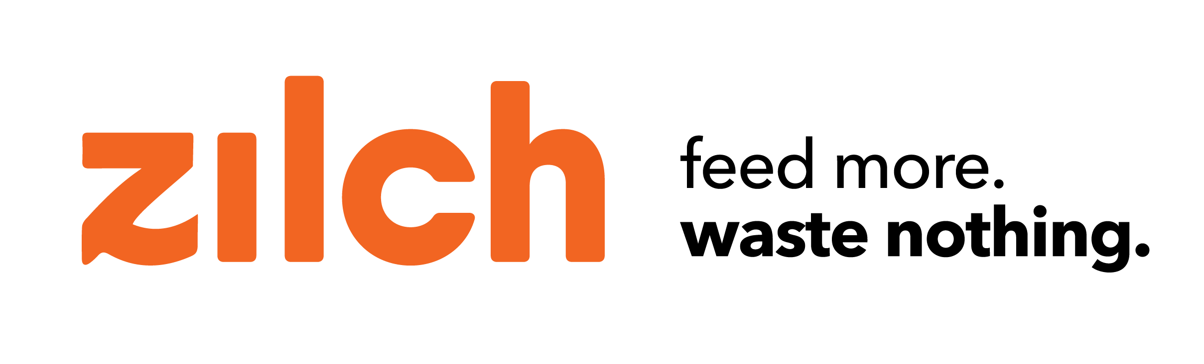 Zilch Market logo