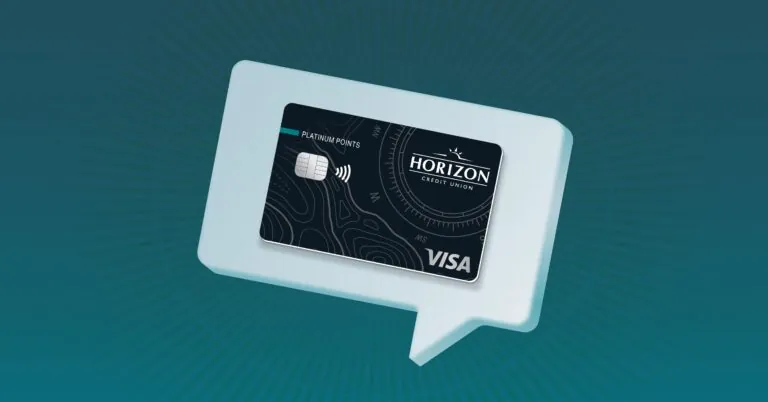 25 Credit Card Terms You Should Know