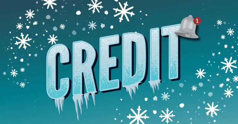 Protect Your Credit With Freezes and Fraud Alerts