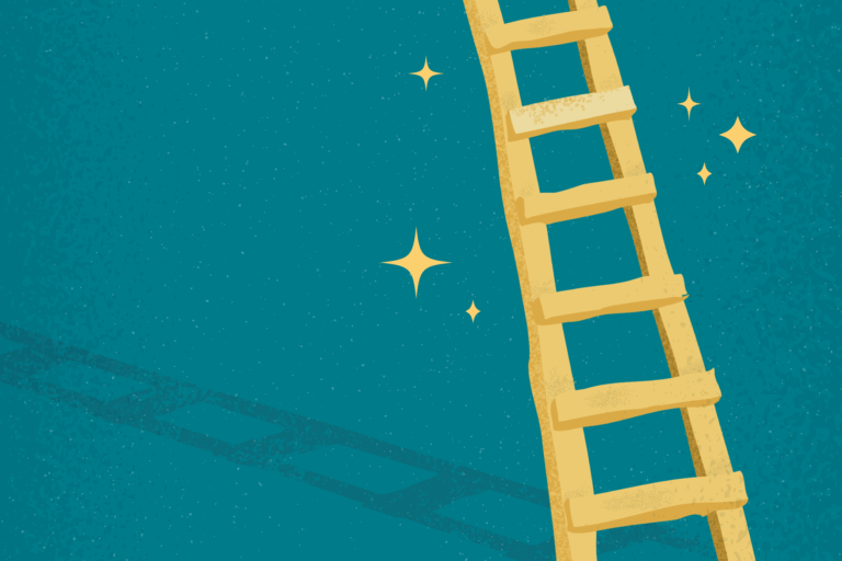 Elevate Savings With CD Laddering
