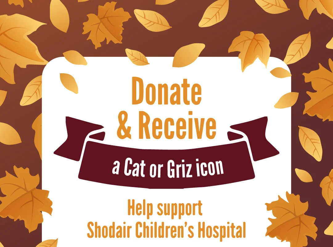 Social_Brawl of the Wild cropp