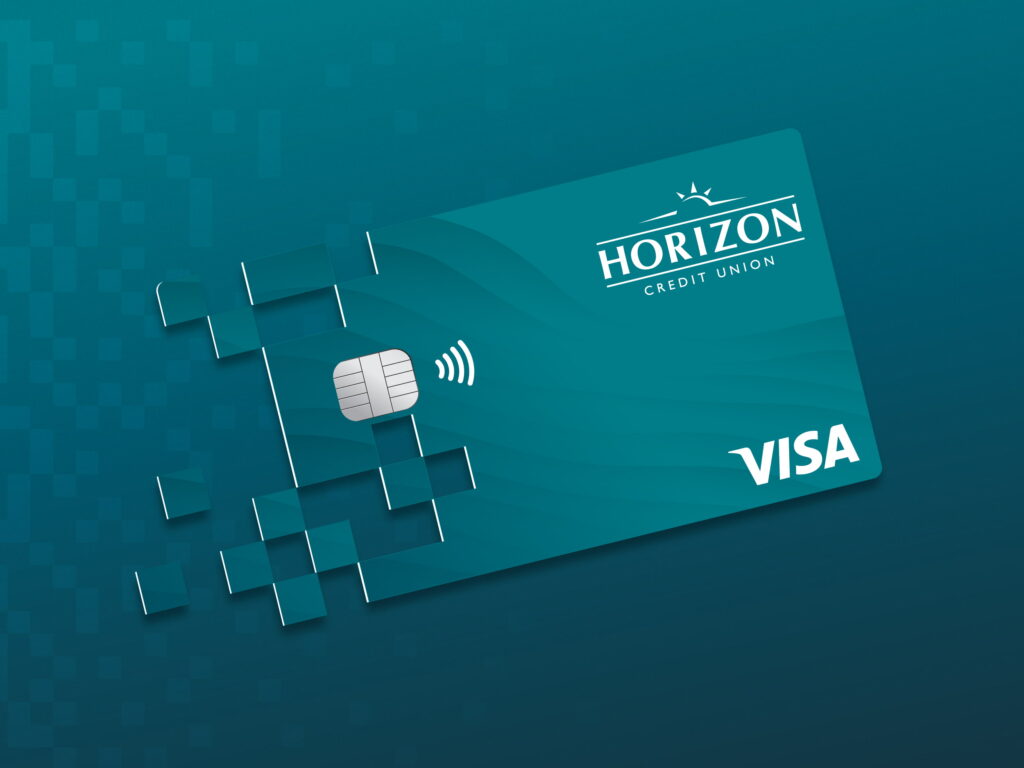 Digital Debt Card