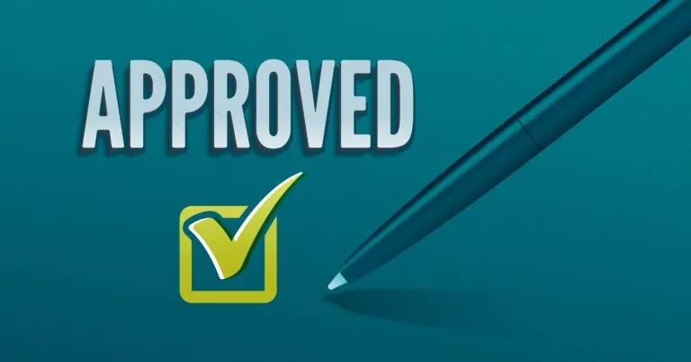 What’s the Difference Between Pre-Qualified and Pre-Approved?