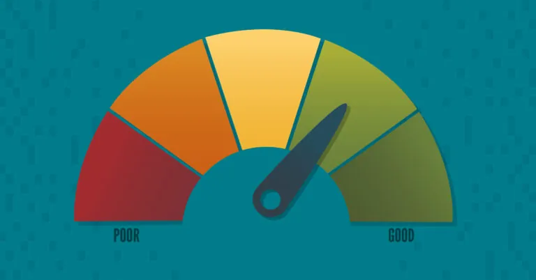 How Credit Card Utilization Affects Your Credit Score
