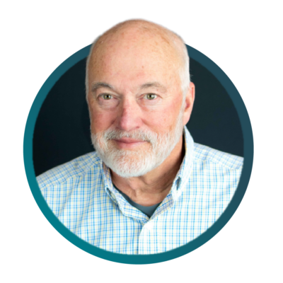 Bob Lochmiller
