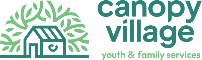 Canopy Village